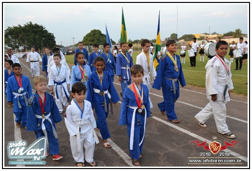 rolim de moura